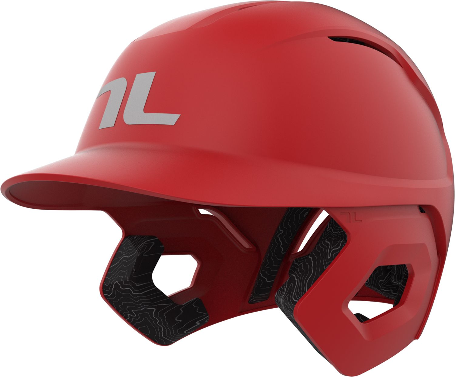TUCCI Potenza Baseball Batting Helmet