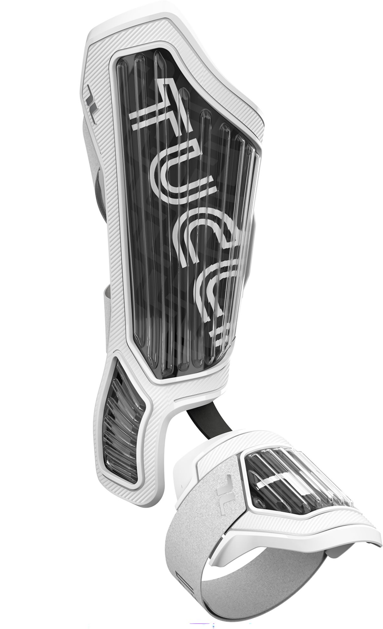 TUCCI Verona Batter's Leg Guard