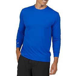 Tennis Shirts & Tops | Curbside Pickup Available at DICK'S