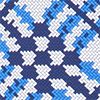Blue/Navy