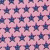 Navy/Red