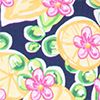 Navy Multi