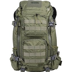 Mystery Ranch Blitz 30 Tackle Backpack