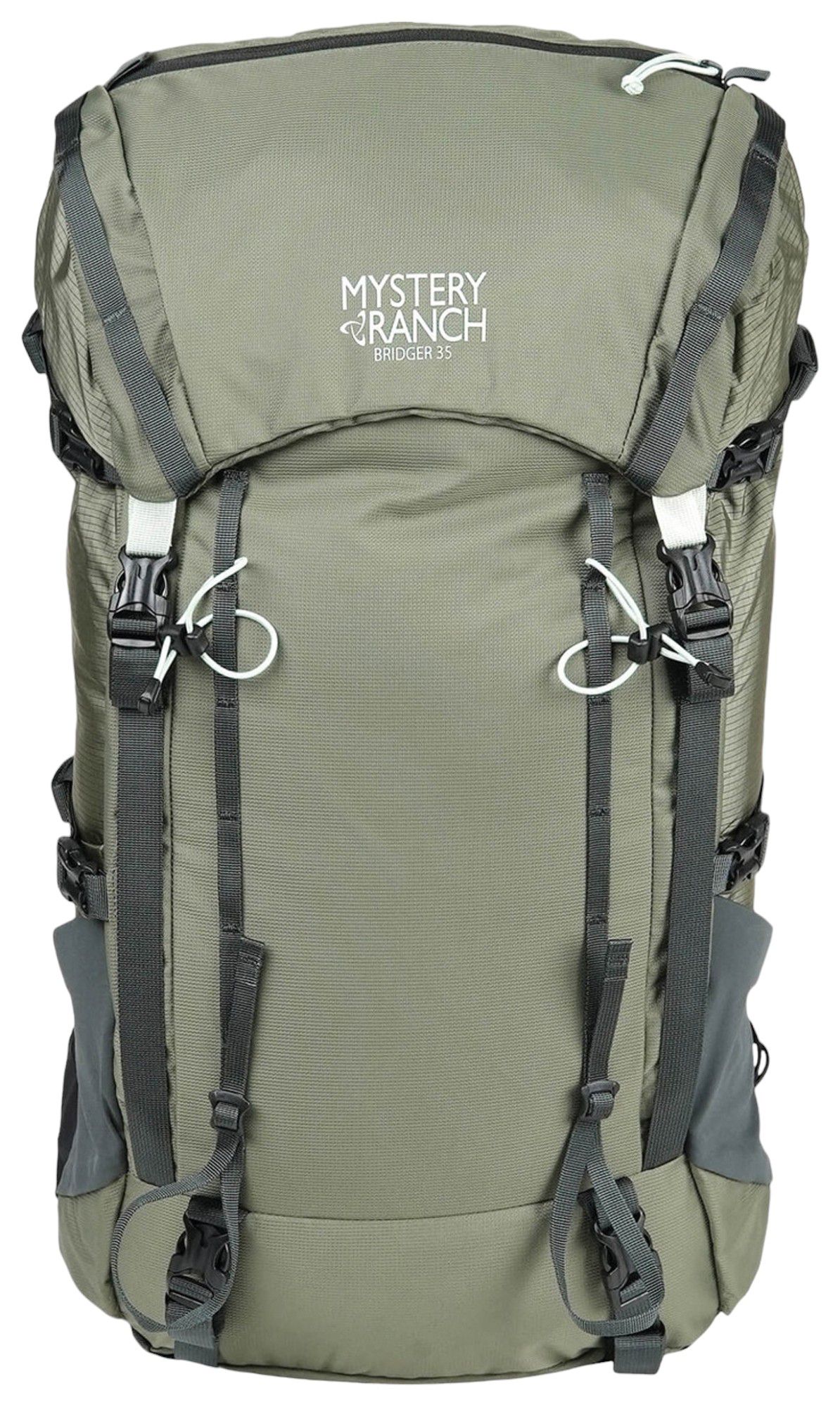 Mystery Ranch Women's Bridger 35 Backpack