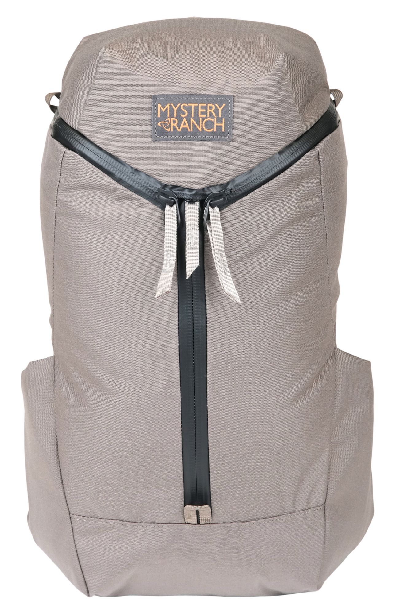 Mystery Ranch Catalyst 22L Backpack