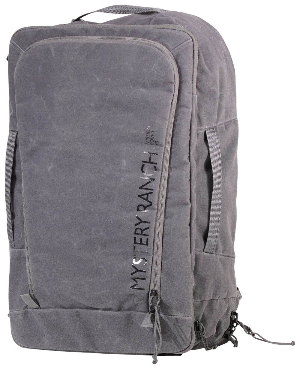 Mystery Ranch Mission Rover 45