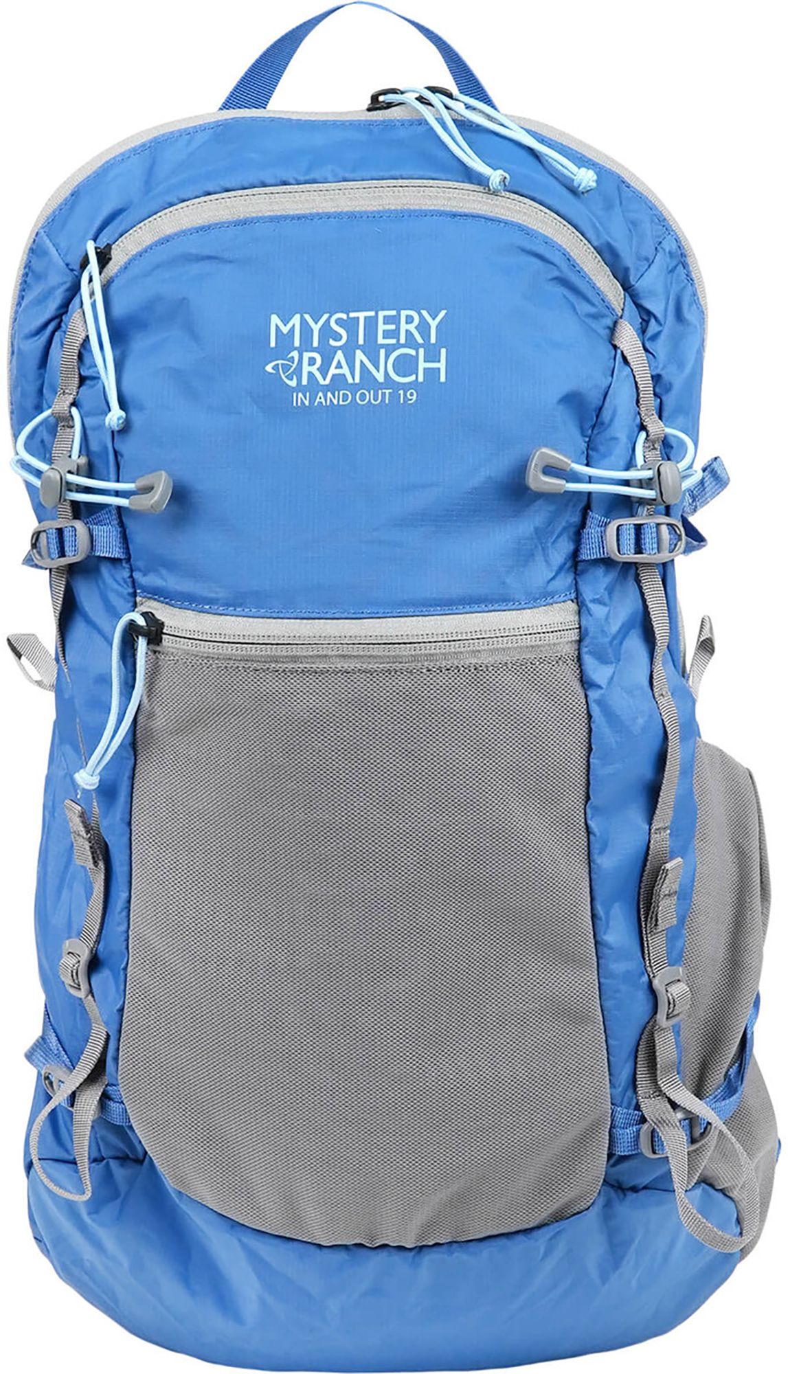 Mystery Ranch In and Out 19 Backpack