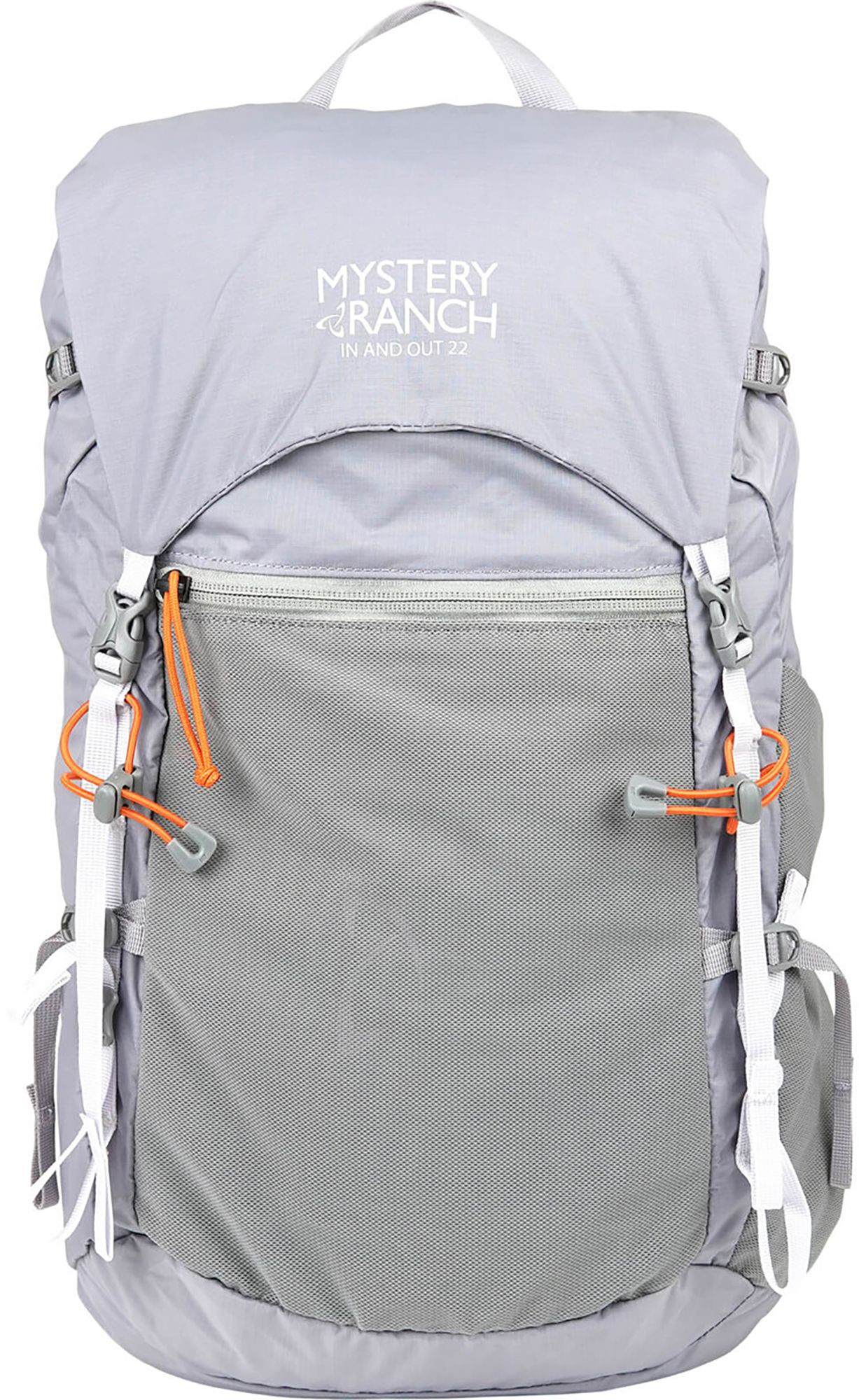 Mystery Ranch In and Out 22 Backpack