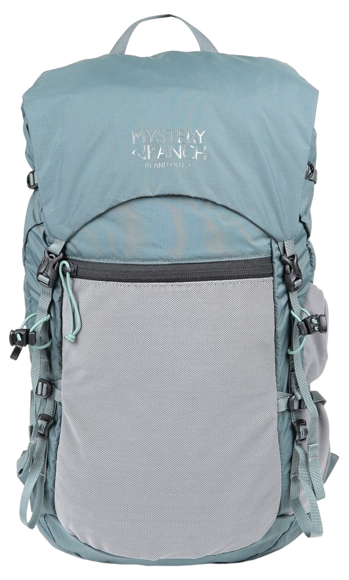 Mystery Ranch In and Out 22 Backpack