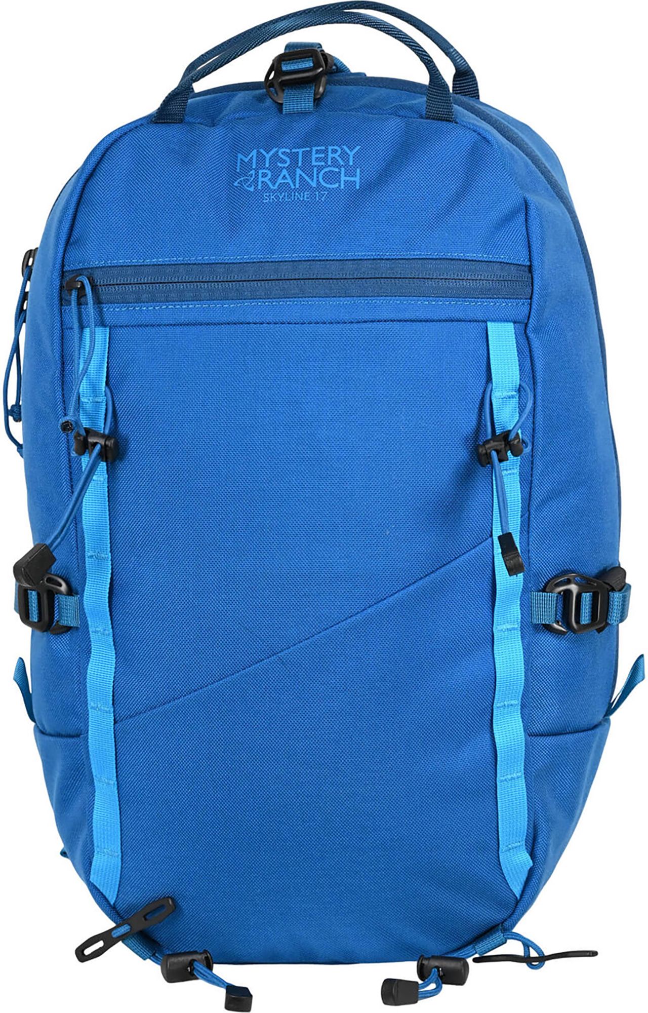 Mystery Ranch Skyline 17 Backpack