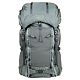 Mineral Gray