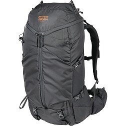 Mystery Ranch Men's Coulee 50L Pack