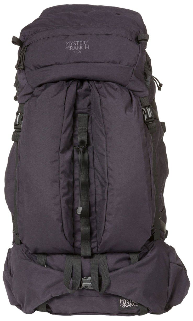 MYSTERY RANCH Men's T 100 Backpack