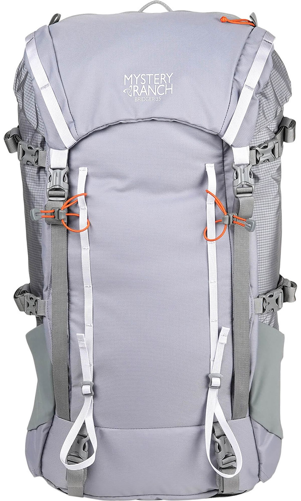 Mystery Ranch Women's Bridger 35 Backpack