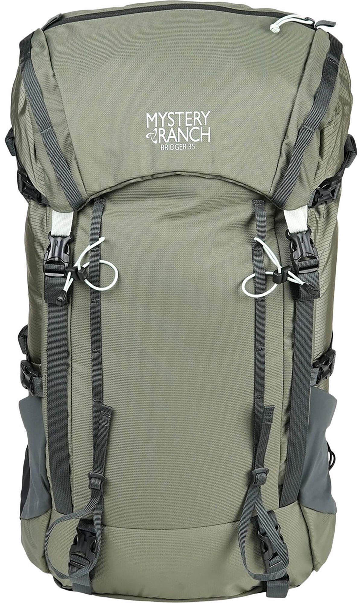 Mystery Ranch Women's Bridger 35 Backpack