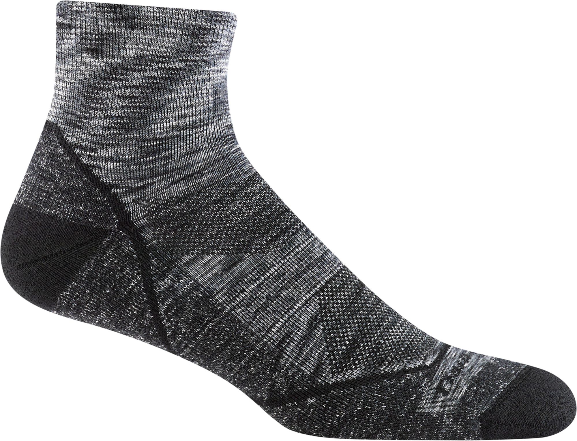 Space Gray