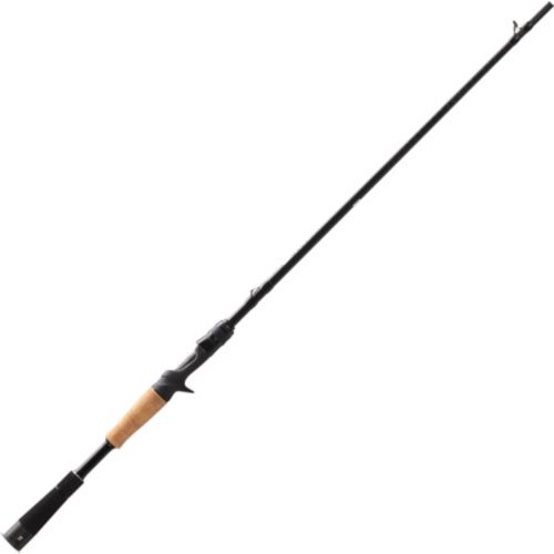 best dobyns rod for senkos Rods- CHAMPION EXTREME HP Series The Champion Series will always be the backbone of the company. Which Dobyns Minnow Shaking Rod