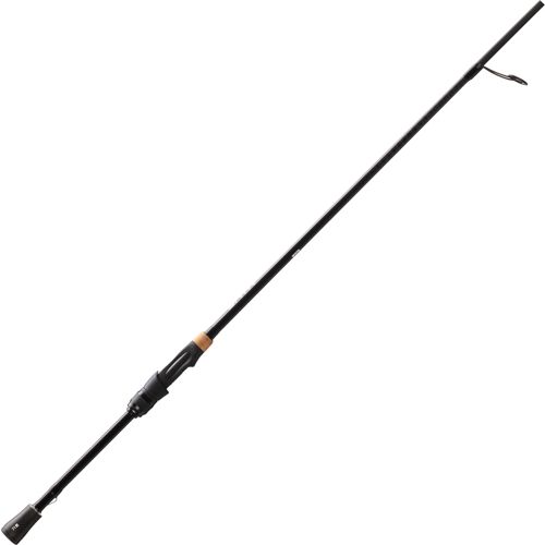 13 Fishing Fate V3 Spinning Rod | Dick's Sporting Goods