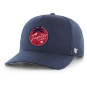 TGL Los Angeles Golf Club 47 キャップ ロサンゼルス TGL LOS ANGELES GOLF CLUB '47 HITCH