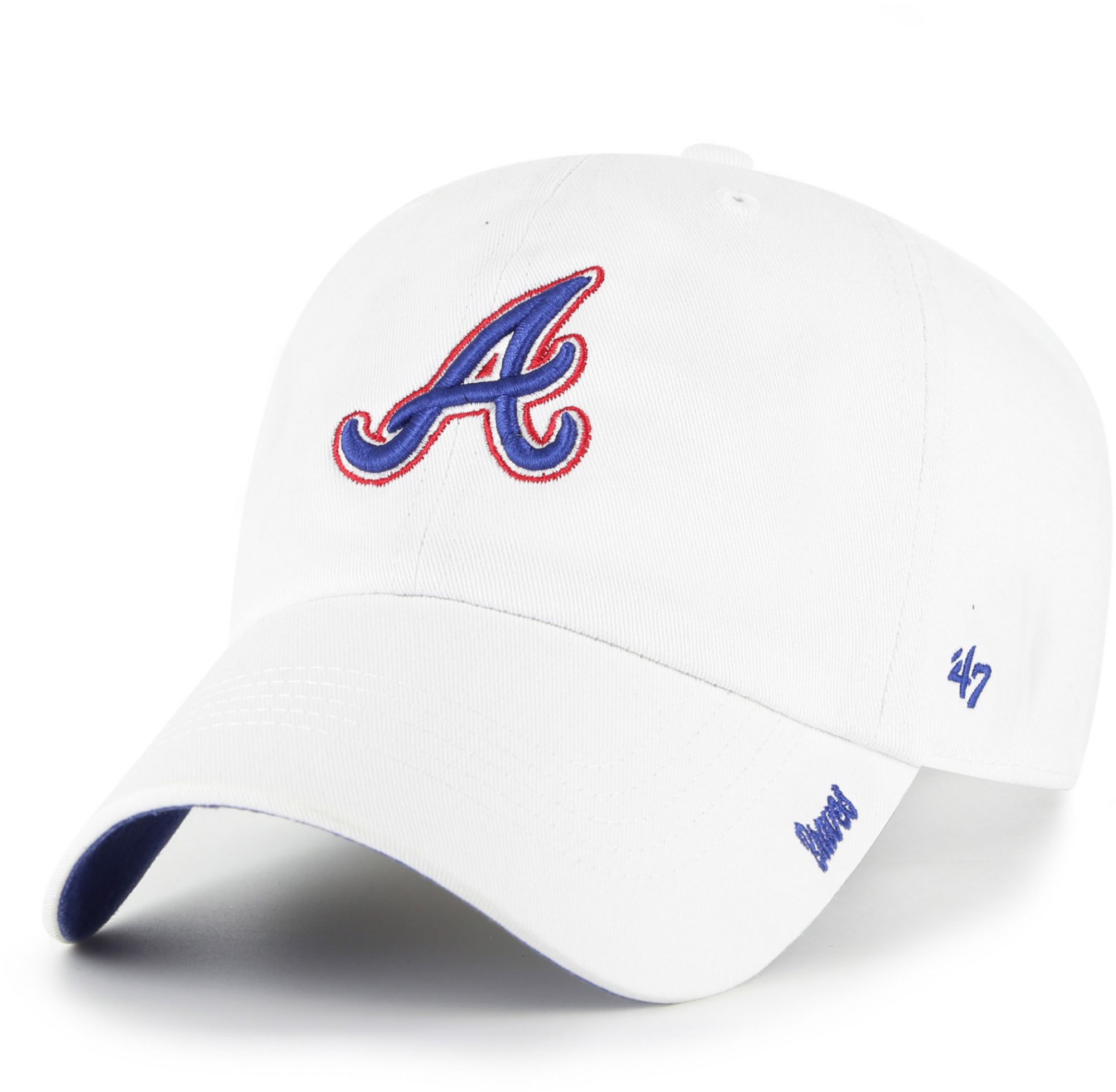 MLB