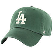 Nike Men's Los Angeles Dodgers Shohei Ohtani #17 White Cool Nike Men's Los Angeles Dodgers Shohei Ohtani #17 White Cool