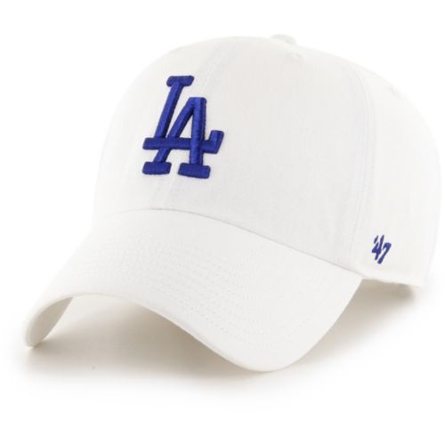 New Era Adult Los Angeles Dodgers City Connect 9Seventy