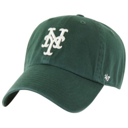帽子 Mondaysuck NYC Mets City Series Green Mondaysuck NYC Mets City Series Green | Shop at Mercari from