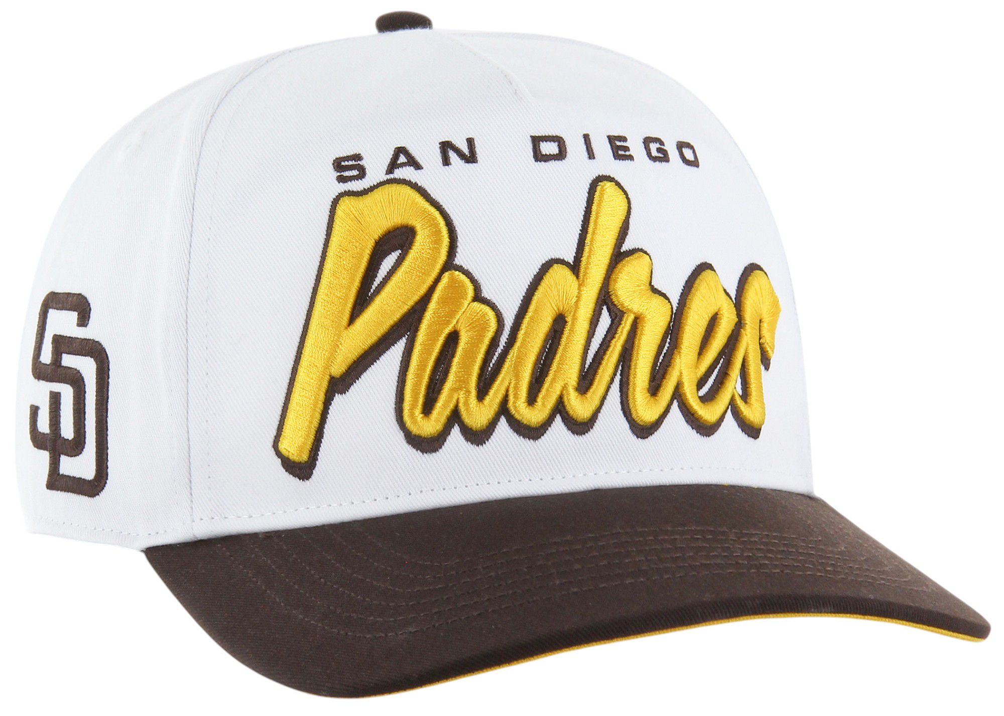 San Diego Padres Apparel & Gear | Available at DICK'S