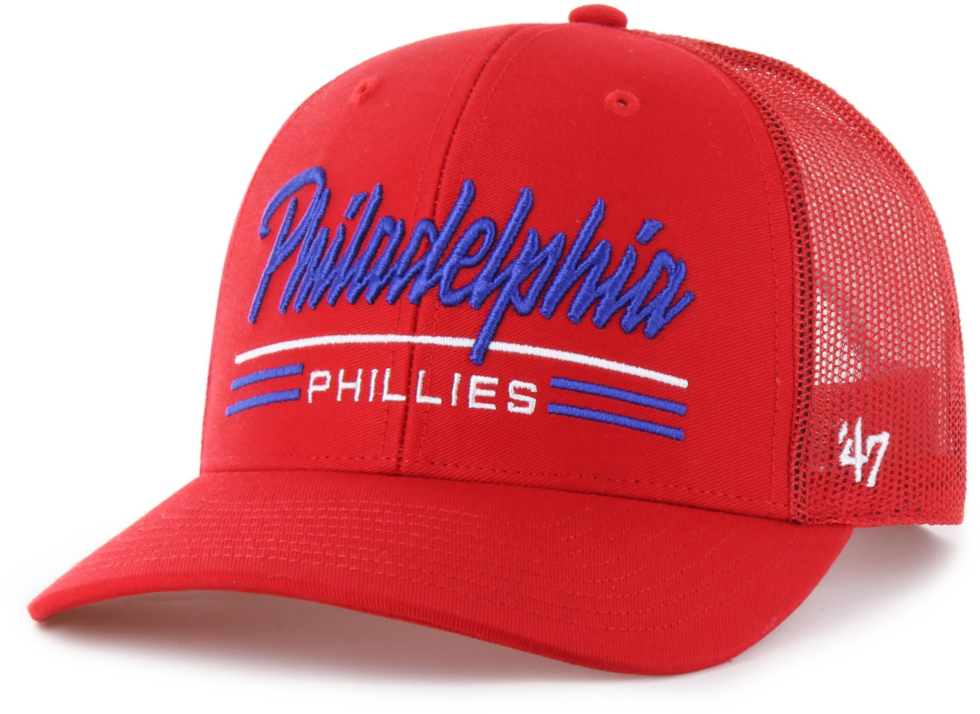 MLB