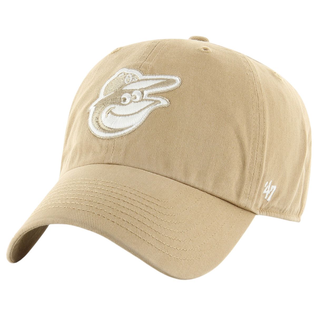 フォーティーセブン メンズ アクセサリー 帽子 47 Mens USC Trojans