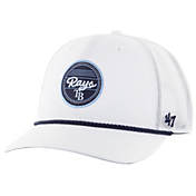 47 Adult Tampa Bay Rays 2024 City Connect Hitch Adjustable Hat | Dick's Sporting Goods 47 Adult Tampa Bay Rays 2024 City Connect Hitch Adjustable Hat | Dick's Sporting Goods