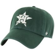 New Era Adult Houston Astros 2025 City Connect 39Thirty