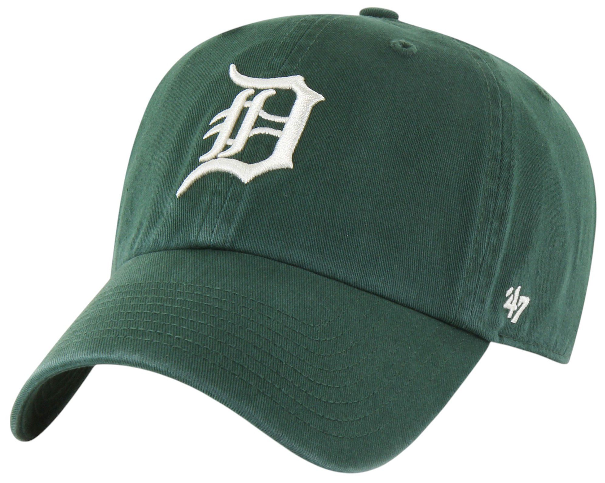 MLB Hats