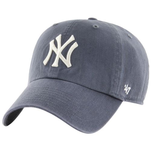 帽子 BoTT NEW ERA Cap navy 7 3/8 帽子 BoTT NEW ERA Cap navy 7 3/8 BoTT x NEW ERA / B LOGO NEW