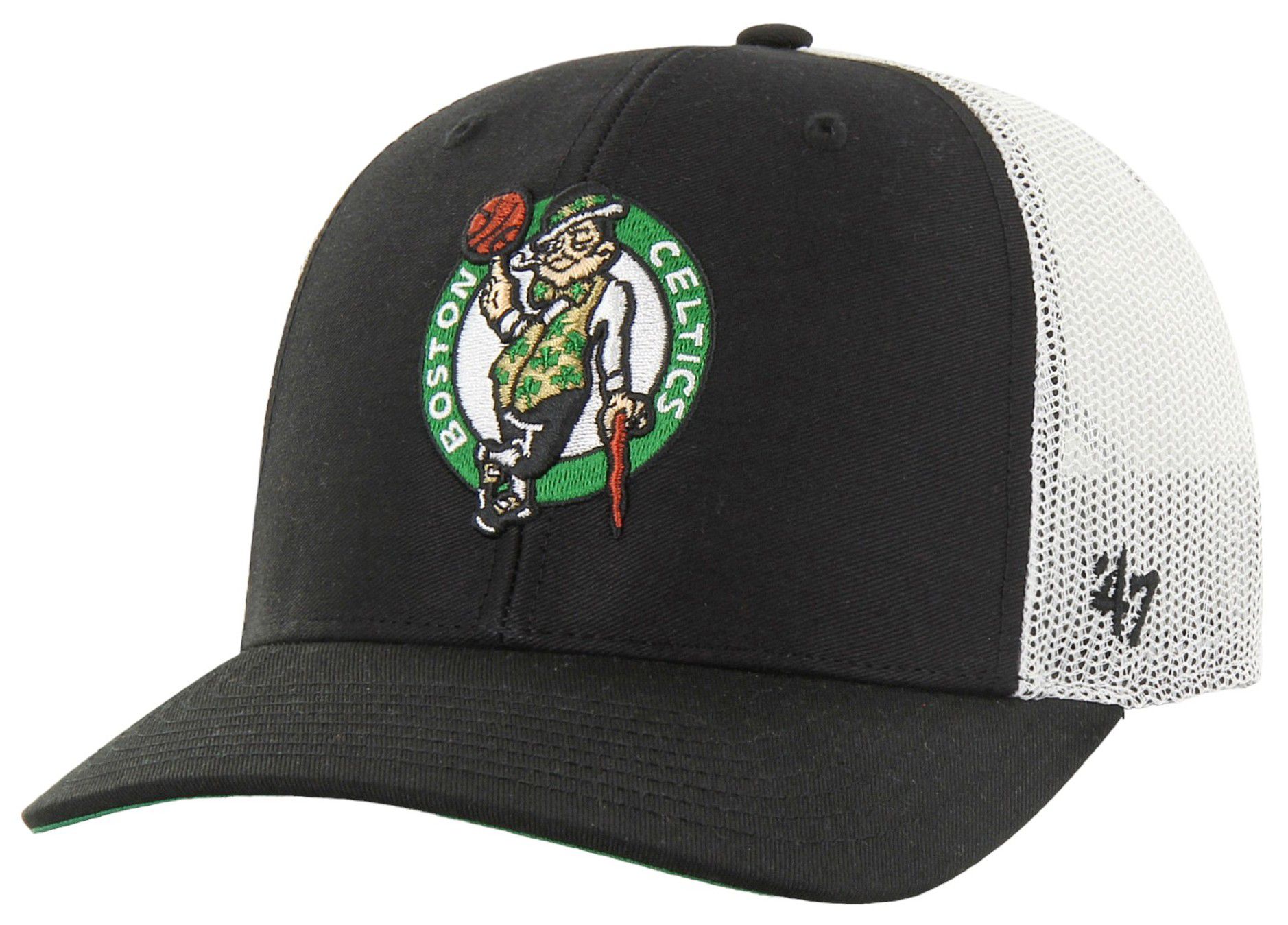 NBA Hats