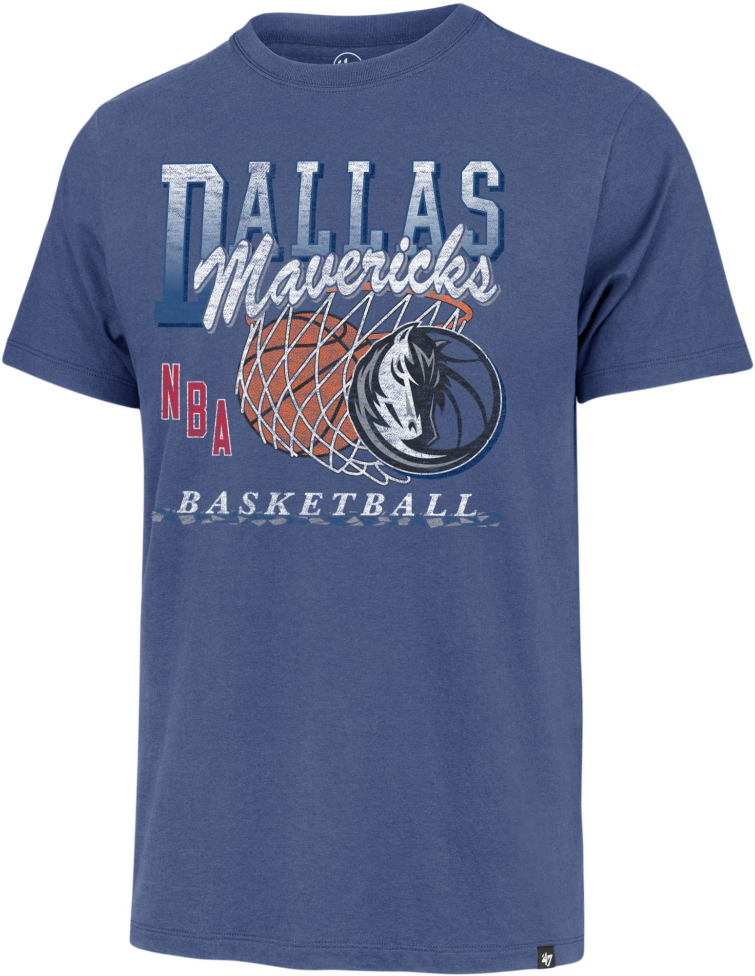 Women's Apparel