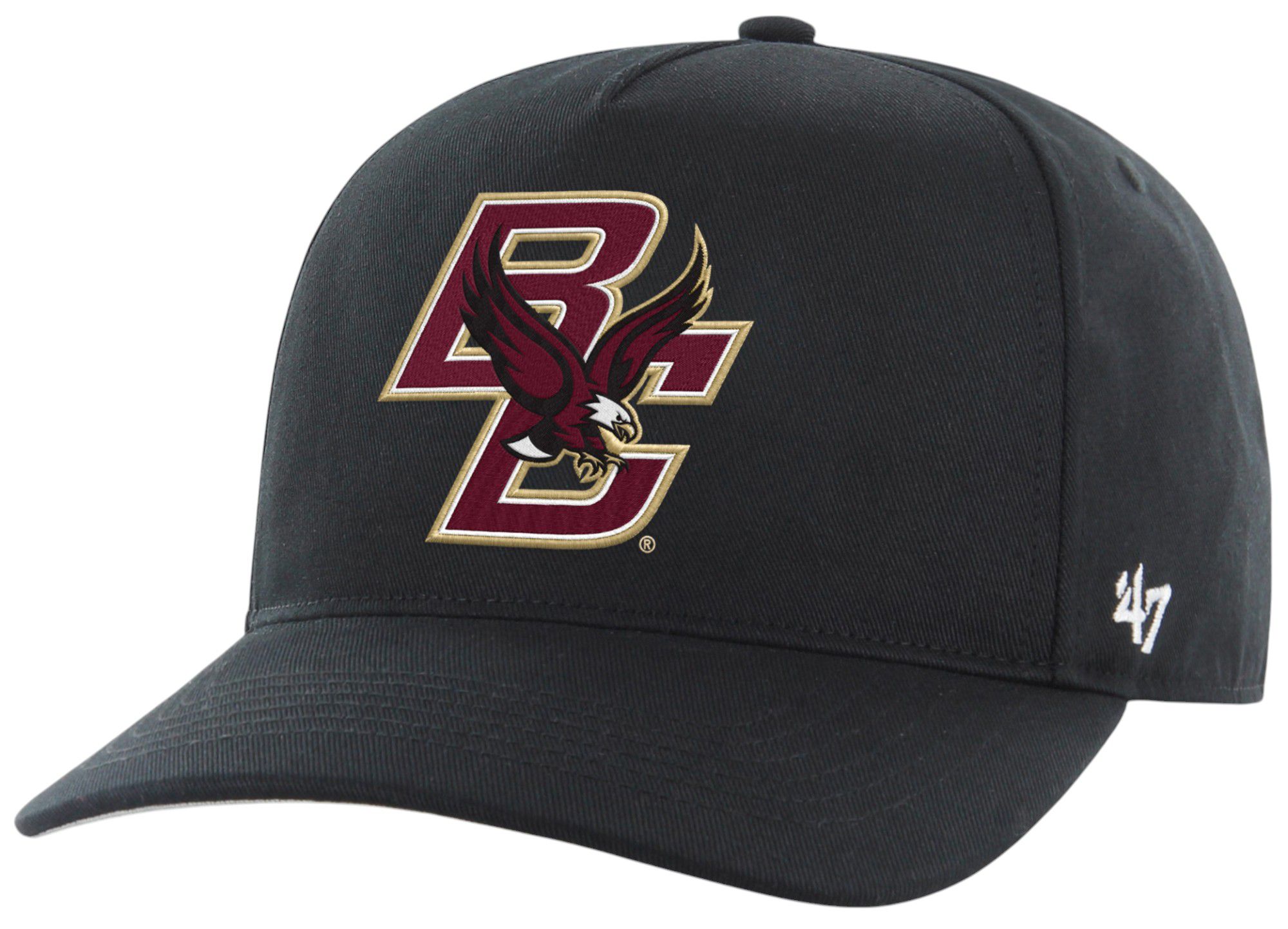 NCAA