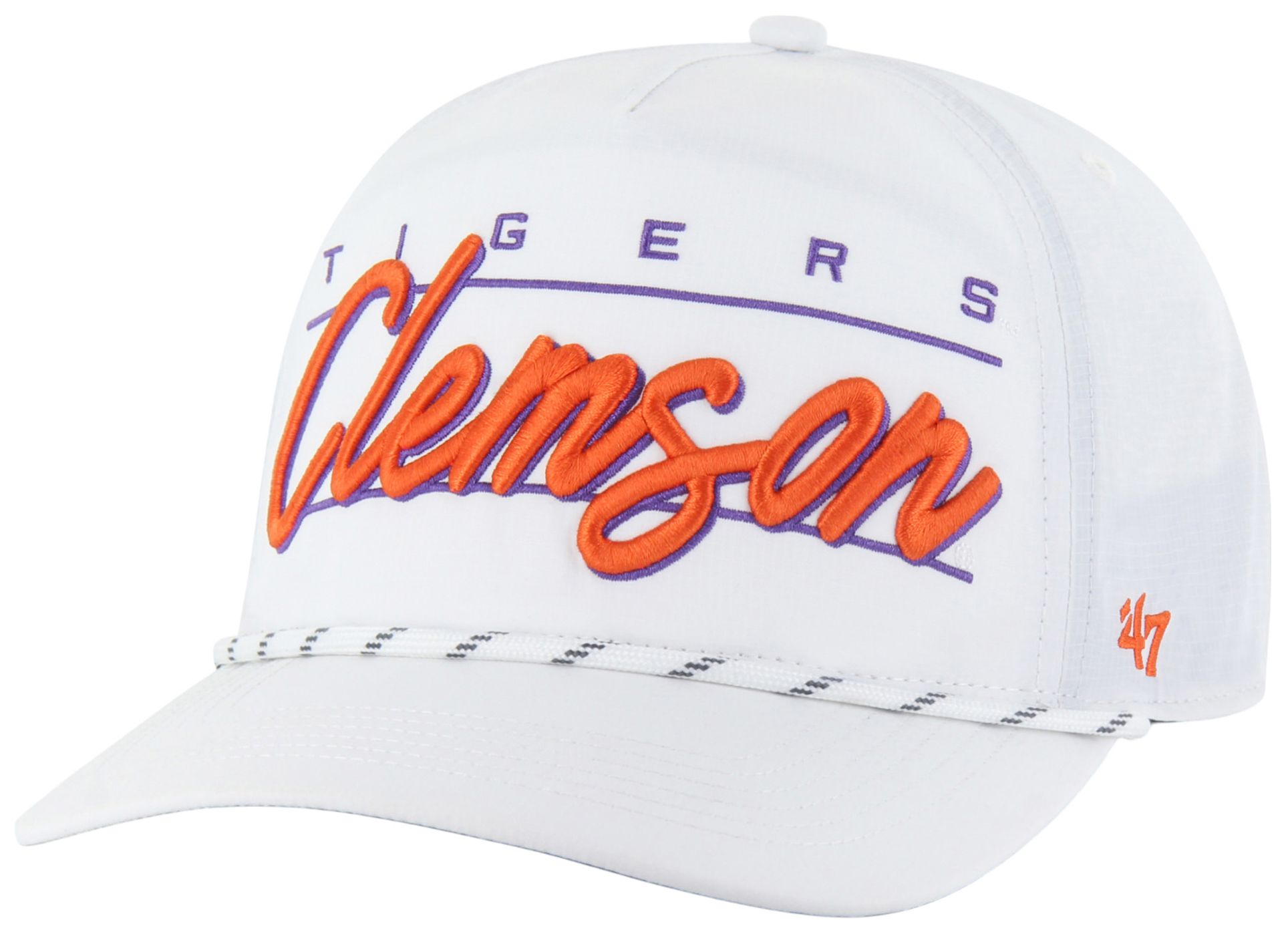 NCAA Hats