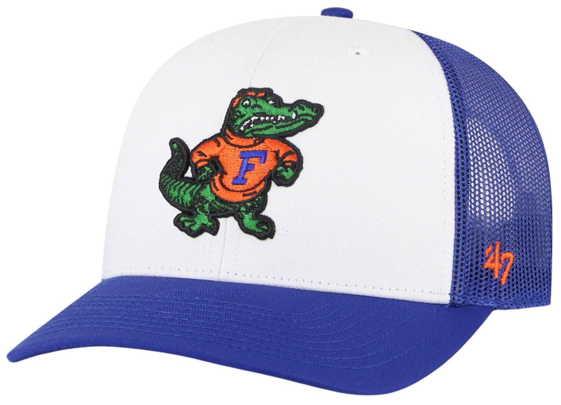 NCAA