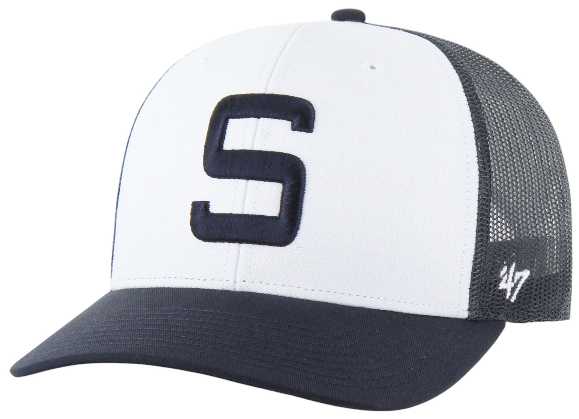 NCAA Hats