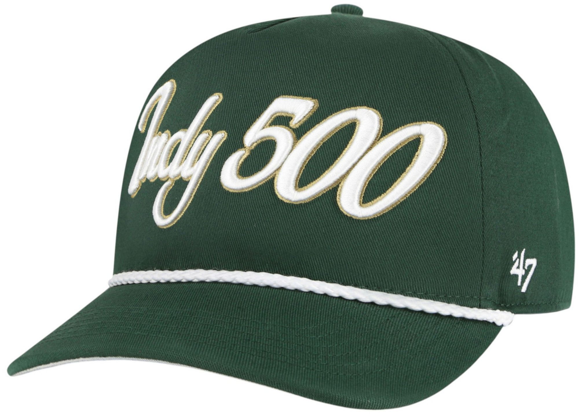 Indianapolis 500