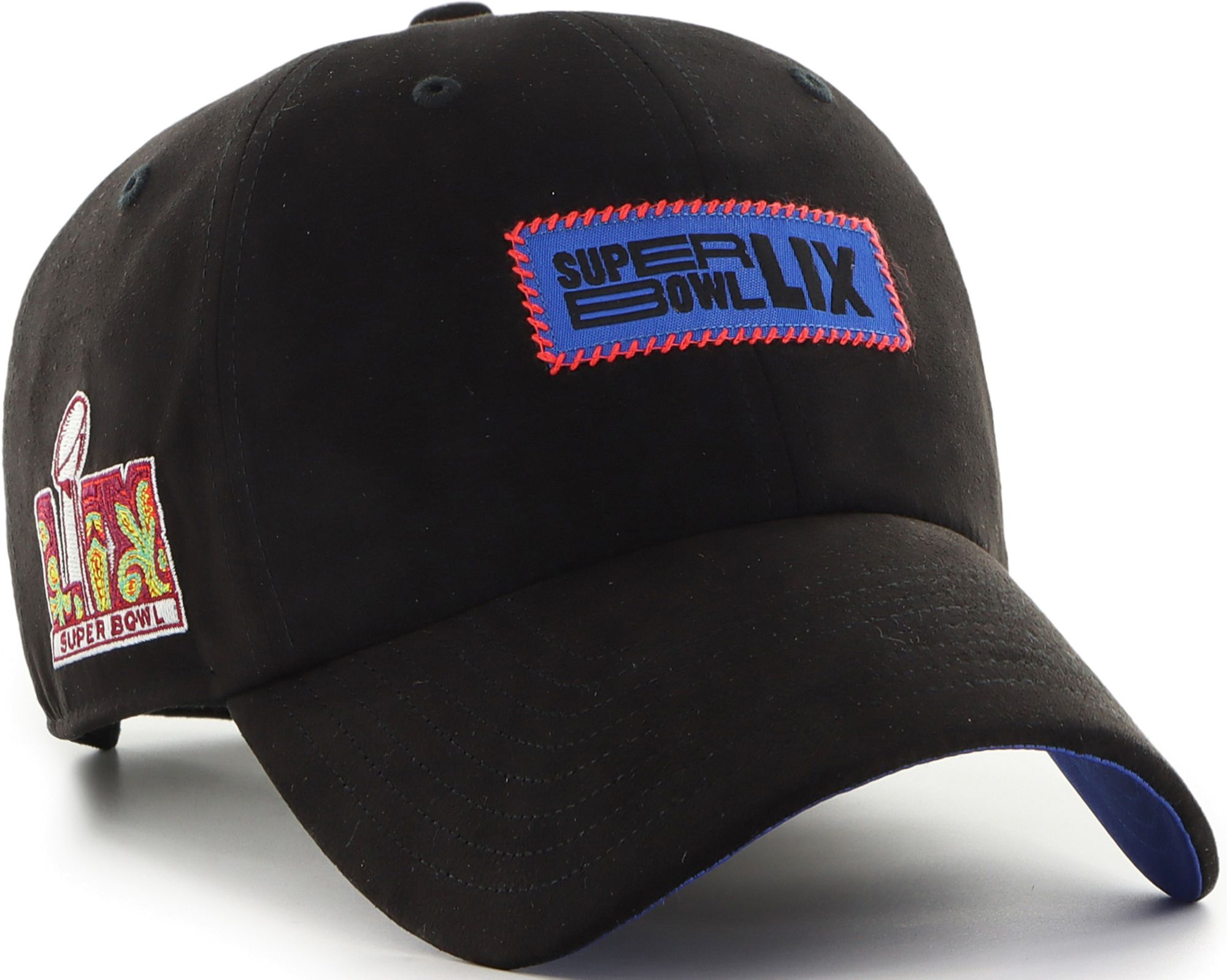 NFL Hats