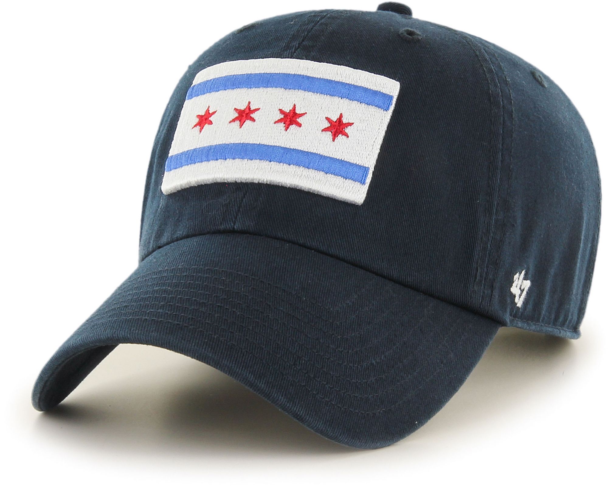 Chicago