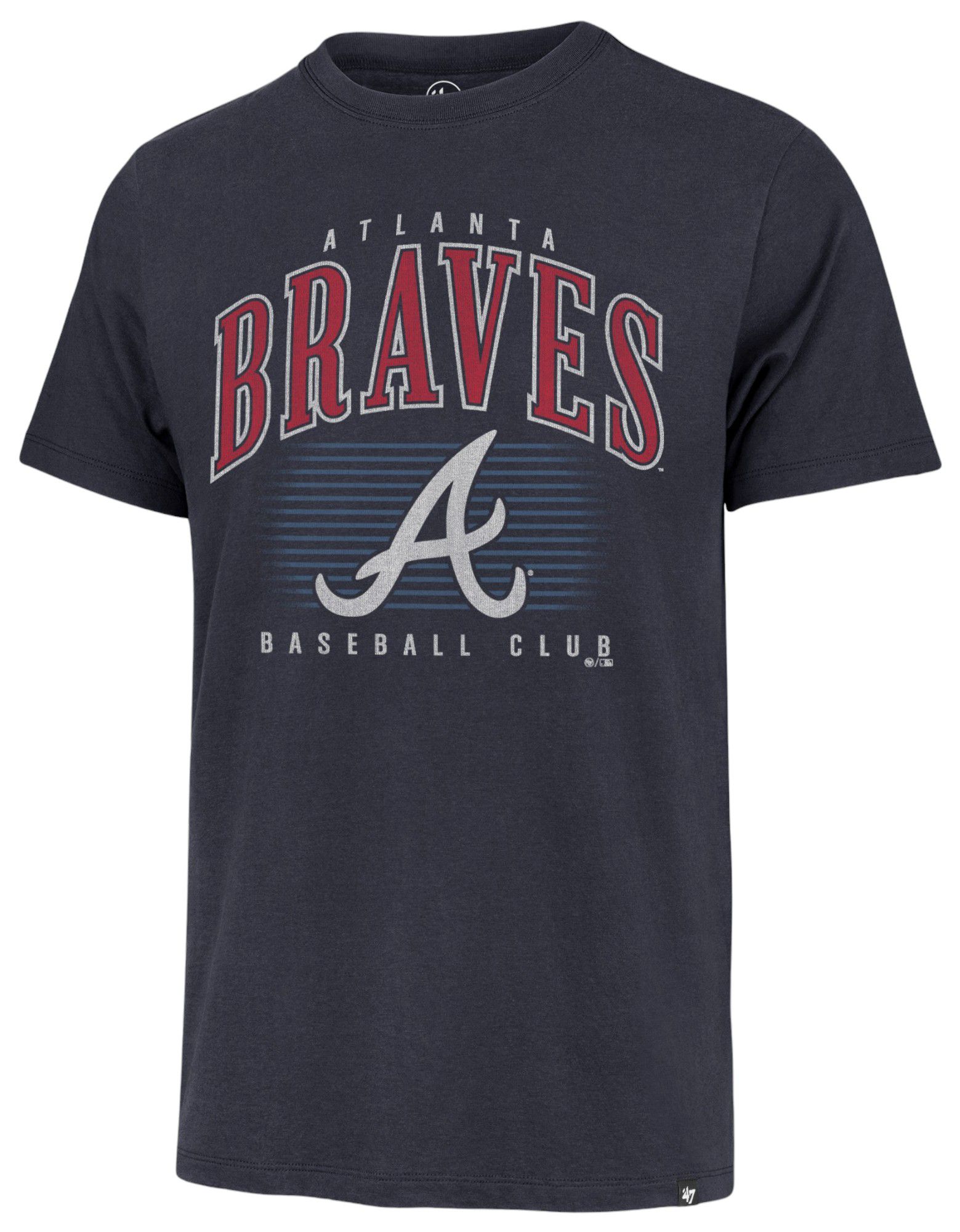 Men's Apparel