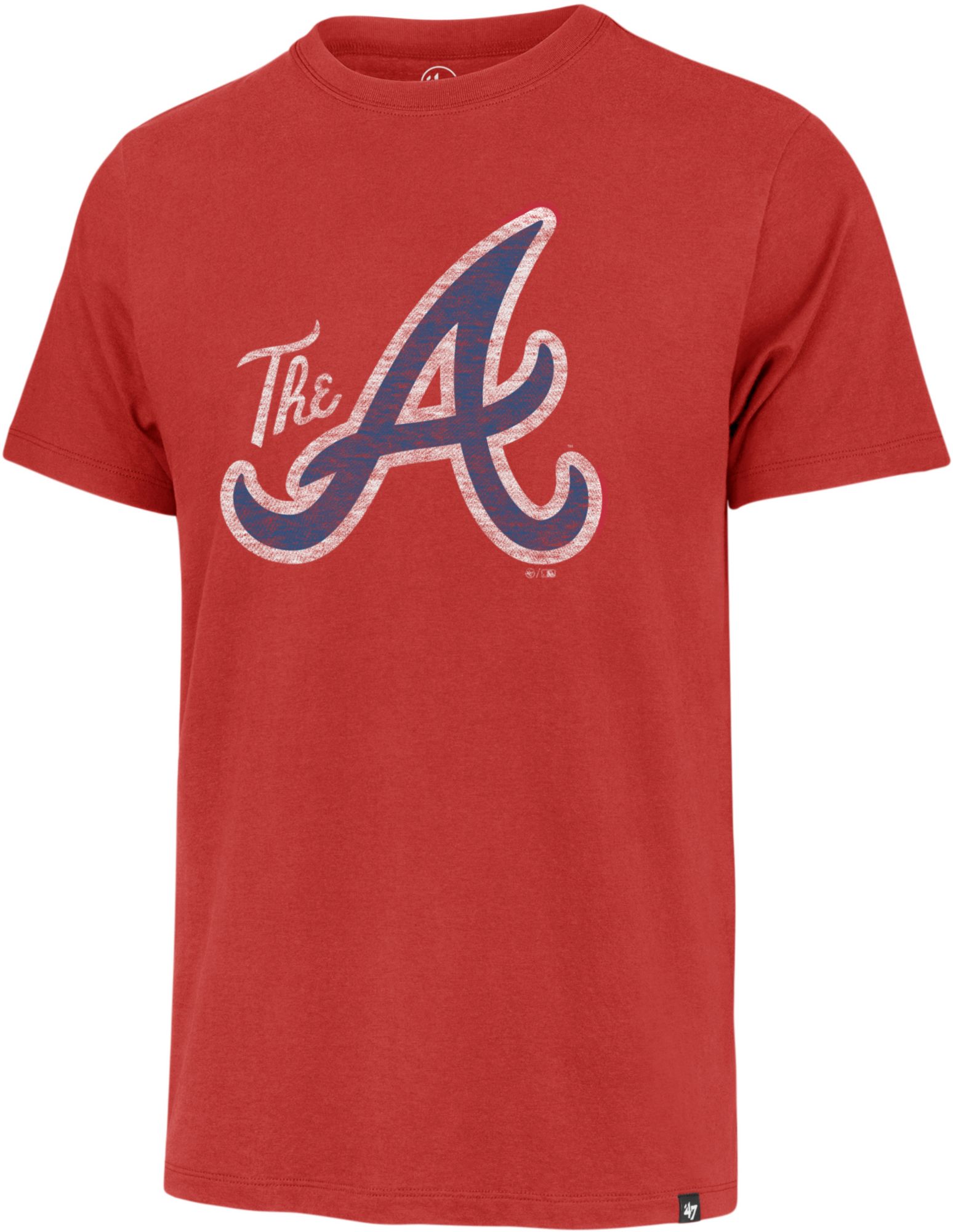 Men's Apparel