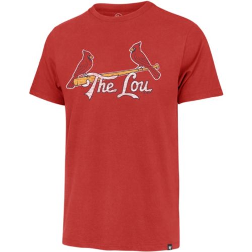 売れ筋商品|||ナイキ カットソー トップス レディース Women's Nolan Arenado Red St. Louis Cardinals 2024 City Connect Limited Player Jersey Red Women's St. Louis Cardinals Nolan Arenado Nike Red Alternate