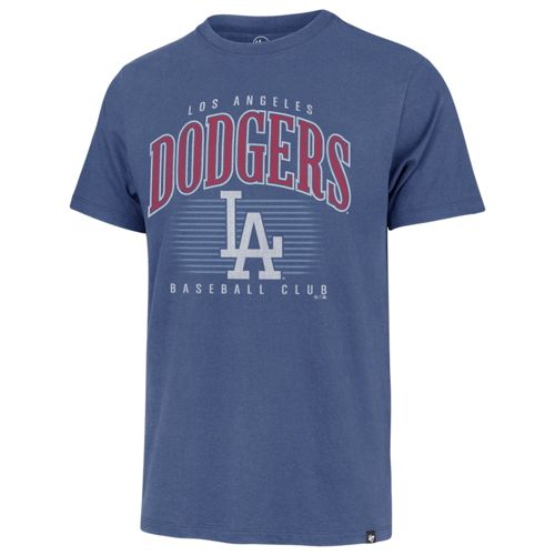 Nike LOS ANGELES YAMAMOTO 18 Mサイズ 女性用 山本 Nike Men's Los Angeles Dodgers Yoshinobu Yamamoto #18 Blue T