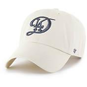 Nike Men's Los Angeles Dodgers 2024 City Connect Shohei Nike Men's Los Angeles Dodgers 2024 City Connect Shohei