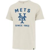 Nike Men's New York Mets 2024 City Connect Kodai Senga #34 T
