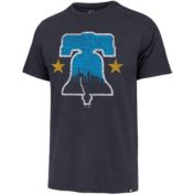 Nike Men's Philadelphia Phillies 2024 City Connect J.T.
